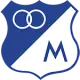 Millonarios