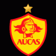 Aucas