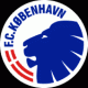 FC København