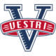 Vestri