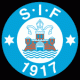 Silkeborg IF