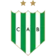 Banfield