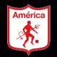 América de Cali