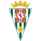 Córdoba