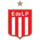 Estudiantes