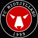 FC Midtjylland