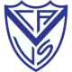 Vélez Sarsfield