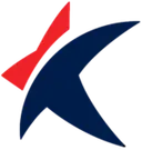 K League 1