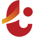 Thai Premier League