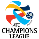 AFC Champions League Elite