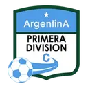 Primera C