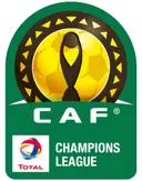 CAF Champions League