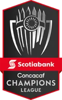 CONCACAF Champions Cup
