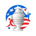 Copa America