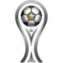Copa Sudamericana