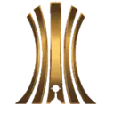 Copa Libertadores