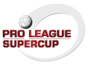 Super Cup