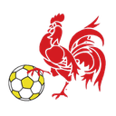 Second Amateur Division: ACFF