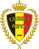 Provincial-Namur
