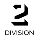2. Division Group 1