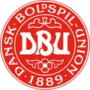 Denmark Series Group 2