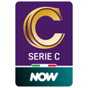 Serie C: Girone C