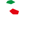 Lega Pro 2: Girone B