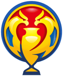 Super Cup