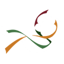 Alagoano