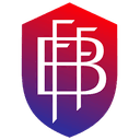 Baiano 2