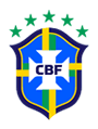 Brasiliense