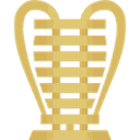 Copa do Nordeste