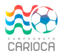 Carioca Serie A