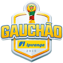 Gaucho 2