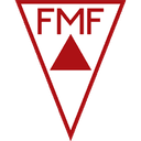 Mineiro 2