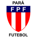 Paraense