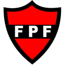 Paraibano