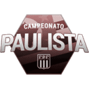 Paulista A1