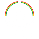 Pernambucano 1