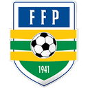 Piauiense