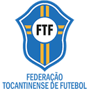 Tocantinense