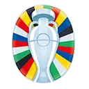 European Championship