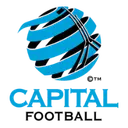 Capital Territory