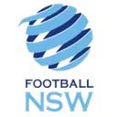 New South Wales