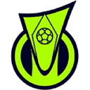 Brasileiro U20