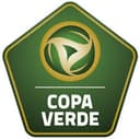 Copa Verde