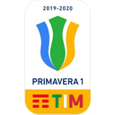PrimaVera 1