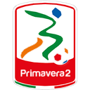 Primavera 2