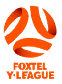 National Youth League