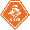 Reserve League